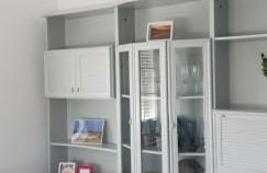 Emilia Atico - Foto 15