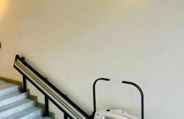 The Legendary Residence Milano - Foto 77