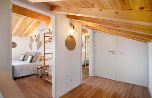 Vila River Sublime - Foto 19