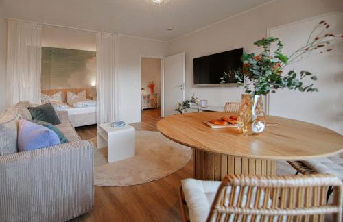 Traumschmiede - Foto 6