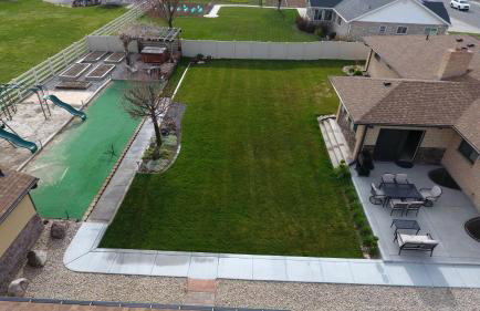 6 King Bedrooms, Sleeps 20, 8 Rooms, Bikes, HotTub - Foto 11