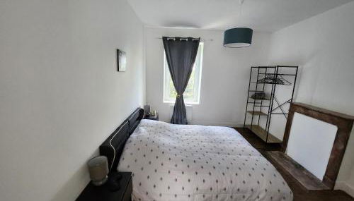 Magnifique T3 Guéret - Foto 3