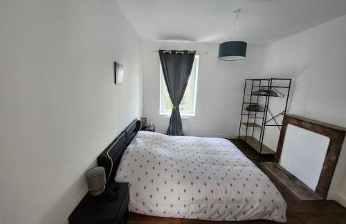 Magnifique T3 Guéret - Foto 3