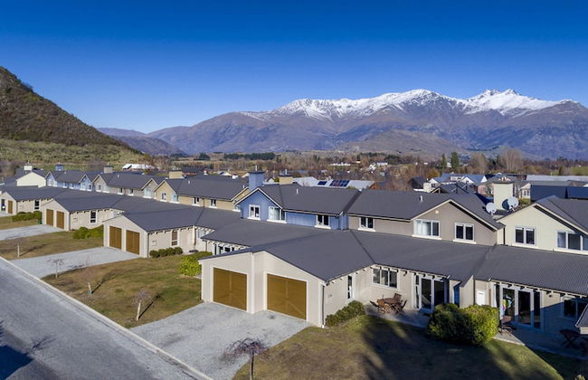 Arrowfield Apartments - Photo 18