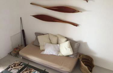 Casa Falco Della Regina - Foto 41