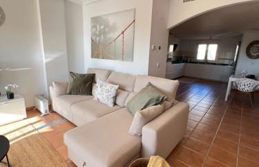 Amazing Casa Sienna, with a shared pool - Foto 69