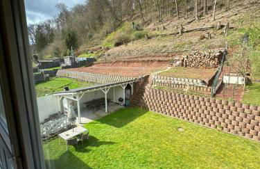 Sternblume Deluxe - Foto 10