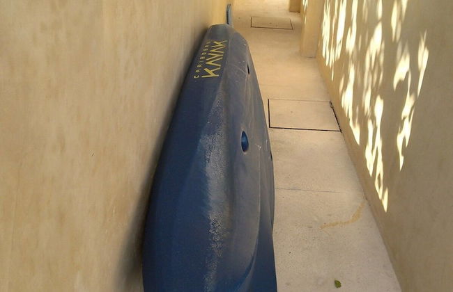 La Joya casa de playa - Foto 47