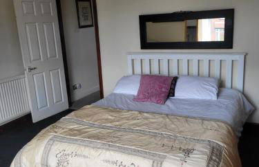 Cosy cottage - Foto 9