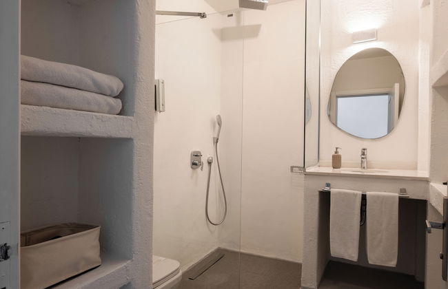 L'olive Homes - Foto 72