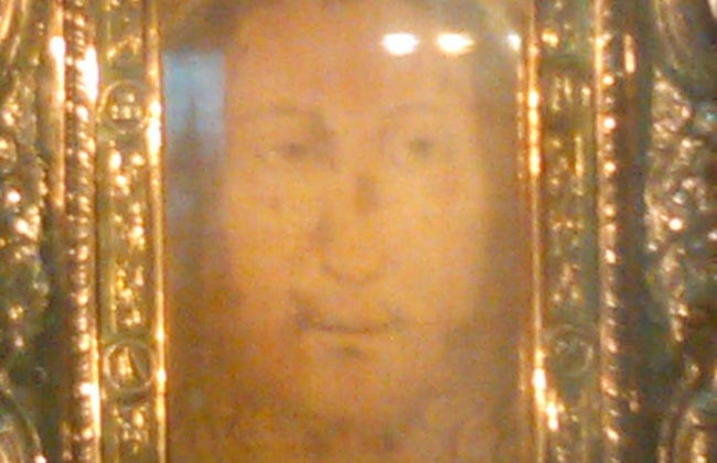 Al Regio Tratturo - Foto 42