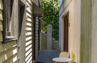 Exclusive Open Loft in Downtown Charleston - Foto 5