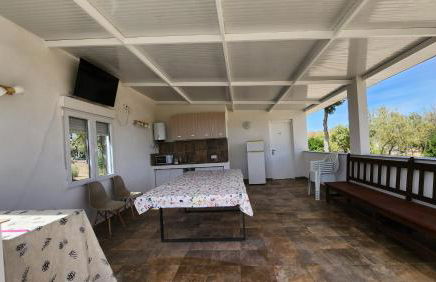 Agroturismo Viña Inés Toledo - Photo 28