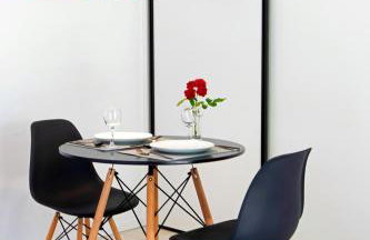 My Place Hvar - Photo 74