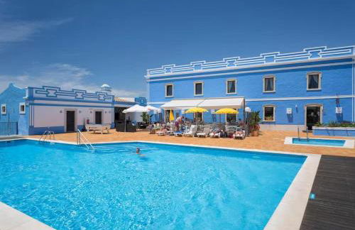 Our House in Clube Albufeira - Foto 44