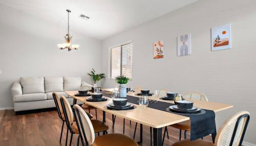 New Casa Golden Retreat Amazing Pools - Foto 2