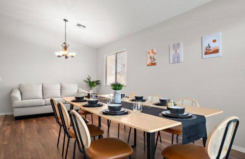 New Casa Golden Retreat Amazing Pools - Foto 2