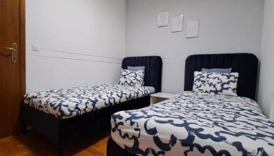 Apartman Jelacic Vinkovci - Foto 4