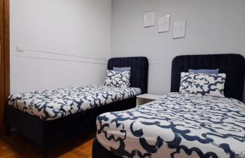 Apartman Jelacic Vinkovci - Foto 4