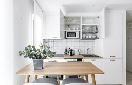 Mad Apartments by Olala Homes - Foto 11