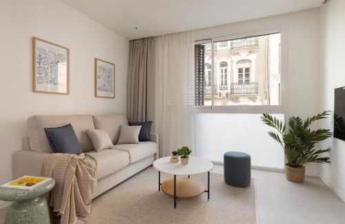 Líbere Valencia Ruzafa - Photo 15