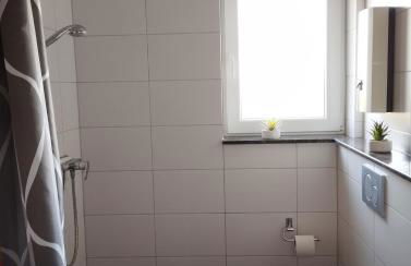 Apartment Landliebe im Weserbergland - Foto 9