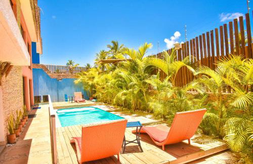 Villaggio Orizzonte - Foto 48