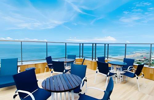 Residencial Smart Costa Azul by VLV Stays - Foto 12