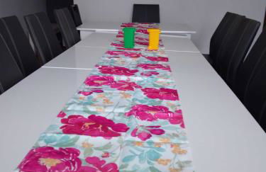 Harz meets friends - Foto 37