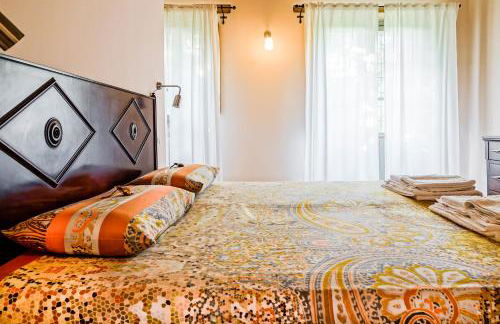 Agriturismo Montelovesco - Foto 128