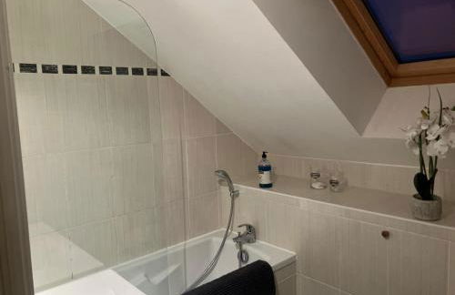 Duplex coloré et lumineux - Foto 9