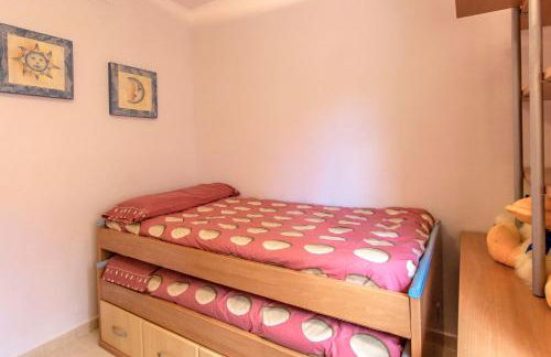 Casa Montse Barà - Foto 32