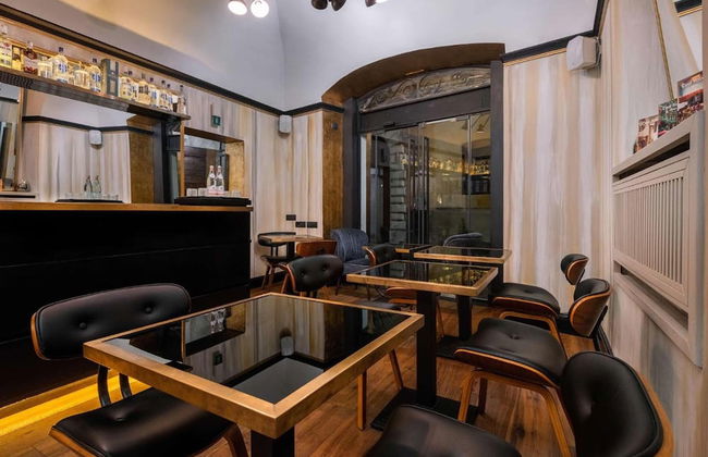 Relais Orso - Foto 5