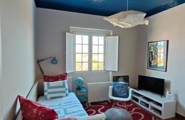 Flat 23 - Foto 1