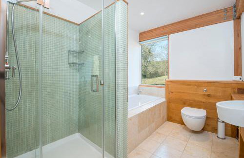 Nantsaeson - Foto 17