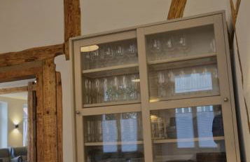 Gruppen- und Seminarhaus Schicht im Schacht - Foto 32