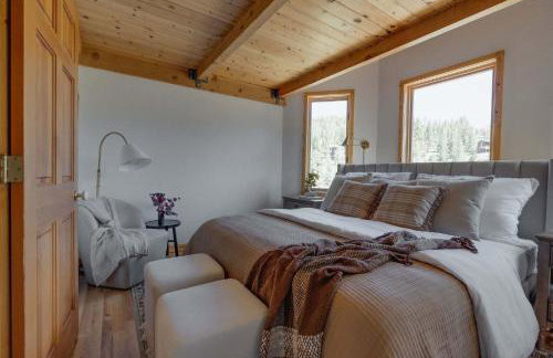 North Lake Hideaway Prime Locale for Outdoor Fun - Foto 27