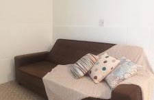 Casa em ambiente familiar - Foto 10