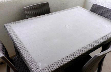 Appartamento La Caletta - Foto 28