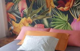 El ático de Gonzalo - Foto 26