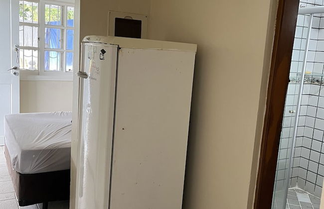 Kandui Flats Maresias - Foto 26