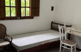 Maison in Mulungu - Foto 11