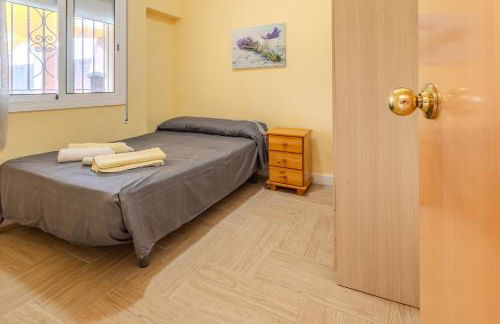 VillaLuz LloretLux con piscina, sala de juegos y barbacoa - Foto 18