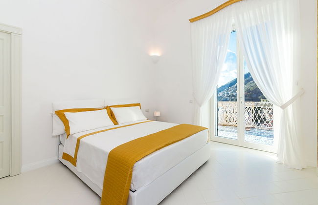 Palazzo della Storia - Foto 3