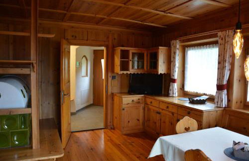 Pliegermoar - Adults Only - Foto 12