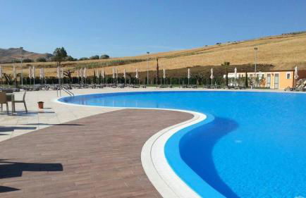 Casale Margherita - Foto 29