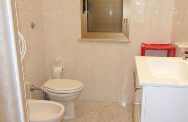 Vincenzo Apartment - Foto 13