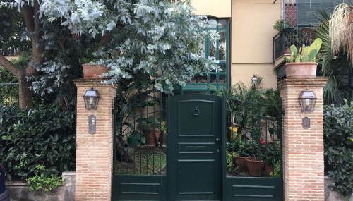 Terrazza Pavone - Foto 2