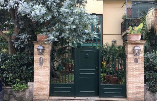 Terrazza Pavone - Foto 2