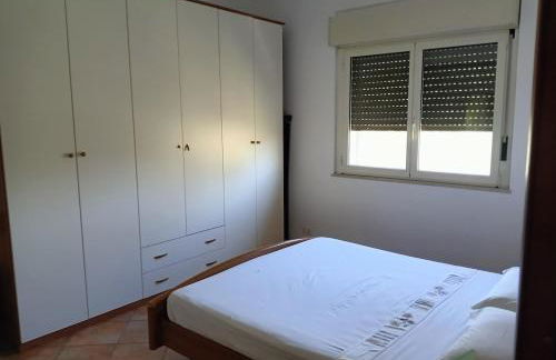 MAEV vacation home San Salvo - Foto 16